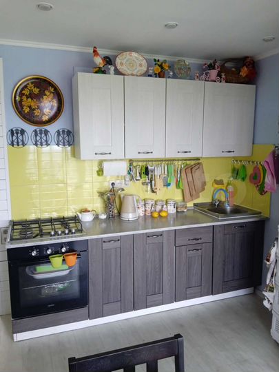 Участок 3,5 сот. (ИЖС)