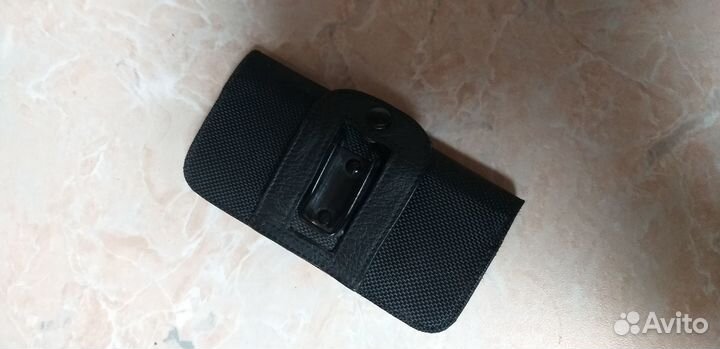 Чехол для кнопочного телефона