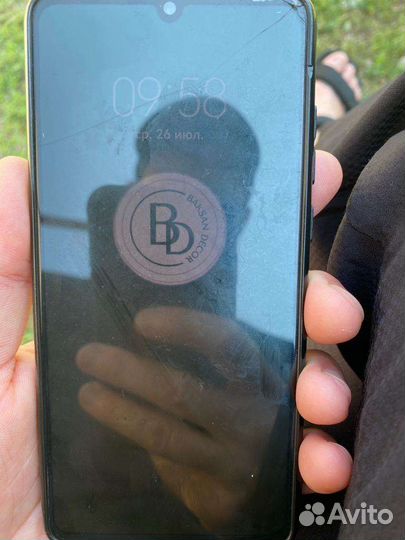 Мобильные телефоны бу андроид