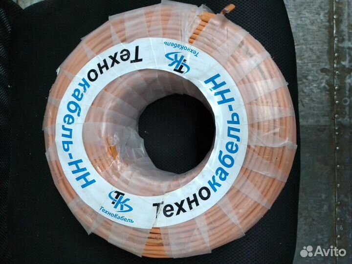 Кпснг технокабель. Технокабель. Технокабель НН. Провод от Техно 20с. Techno Cable Group" QK MCHJ rahbari;