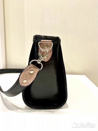 Сумка женская вечерняя