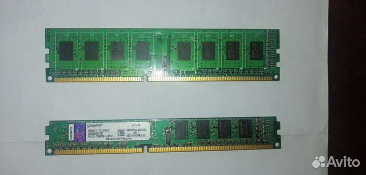 Джойстик для пк