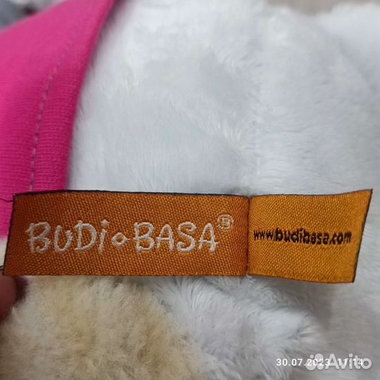 Кошечка Basik Lili