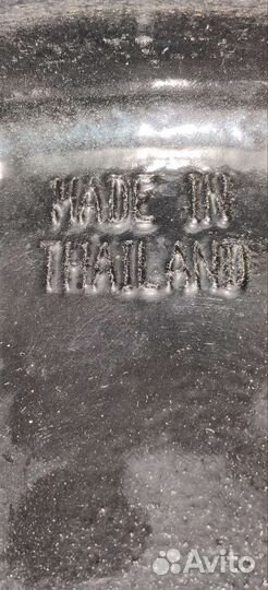 Диски r17 Arctic Trucks Land cruiser 200