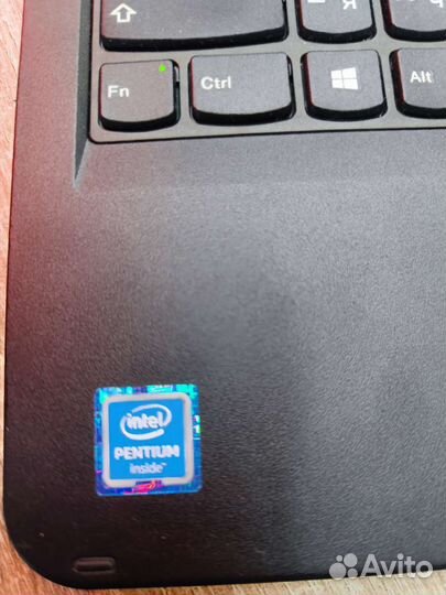 Lenovo thinkpad 11e крутой компактный ноутбук
