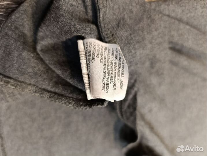 Футболка Element sk8