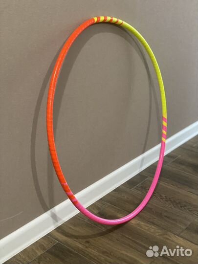 Мяч гимнастический 16