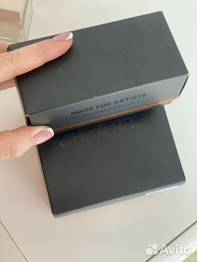 Машинка для татуажа, перманент, татуировки