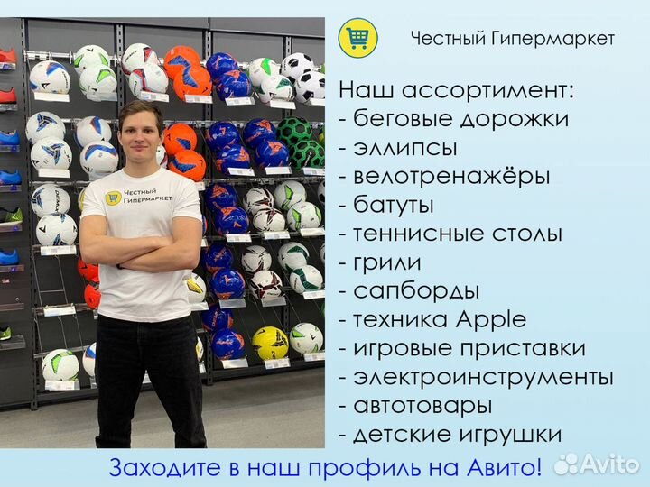 Инверсионные столы - профессиональный подбор