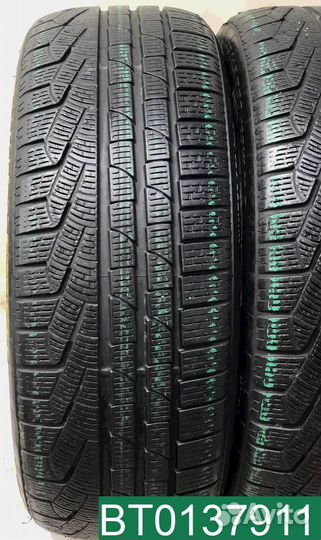 Pirelli Winter Sottozero 270 Serie II 235/45 R20 100W