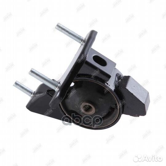 Опора двигателя задняя toyota corolla E10/E11 M