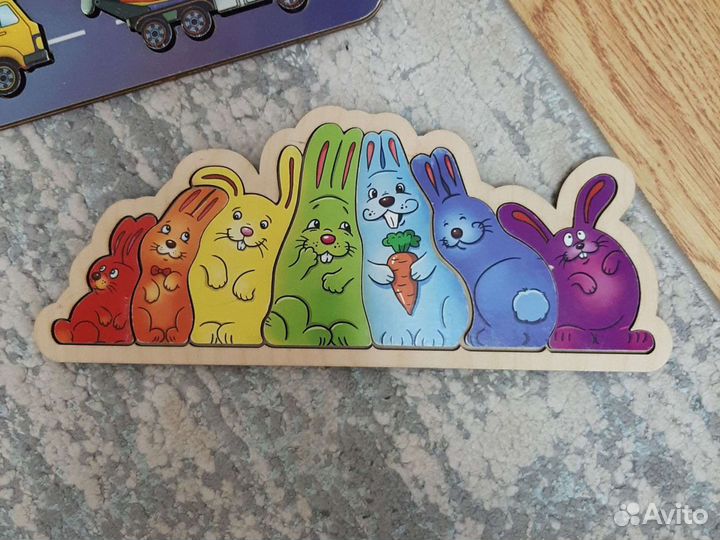 Деревянный сортер