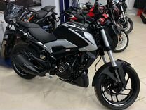 Мотоцикл Bajaj Dominar 250