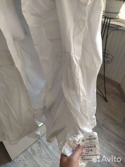 Форма полици