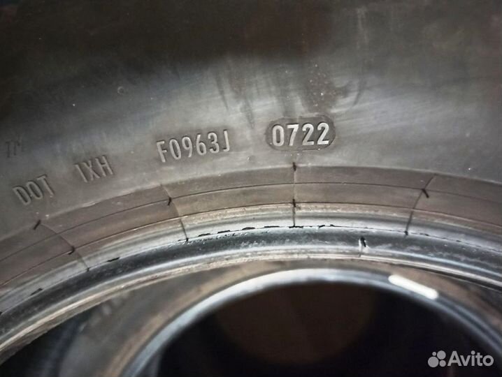 Pirelli Cinturato P7 205/60 R16 92V