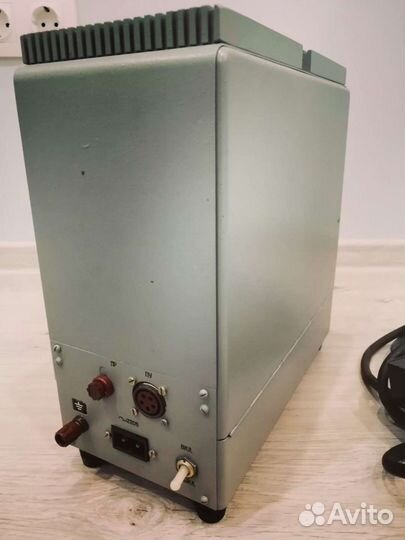 Диапроектор