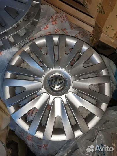 Продаю штампованые оригинальные диски