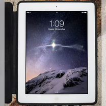 iPad 4 32GB