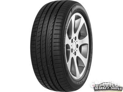 Imperial EcoSport 2 255/35 R20 97Y