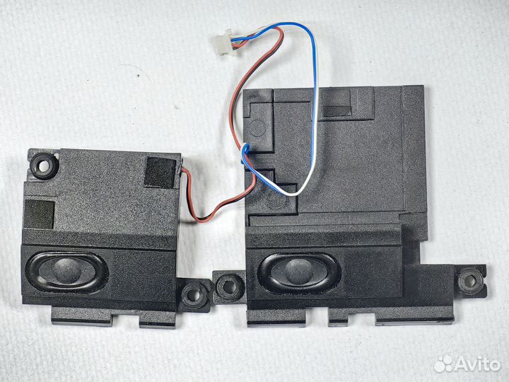 Динамики ноутбука Lenovo g580 20150