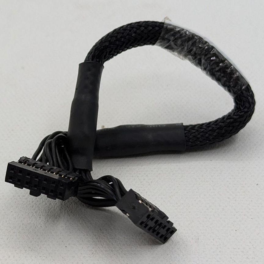 [219048-001] Кабель 219048-001, Hp