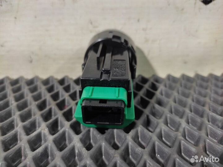 Кнопка старт-стоп Lexus Rx350 GGL15 2GR-FE 2009