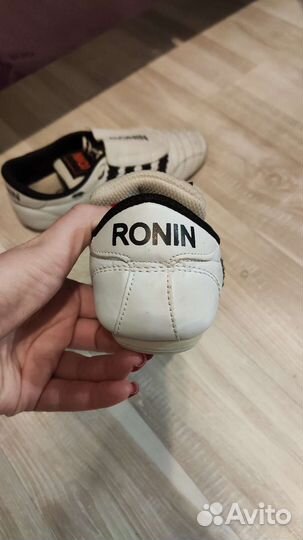 Степки для тхэквондо