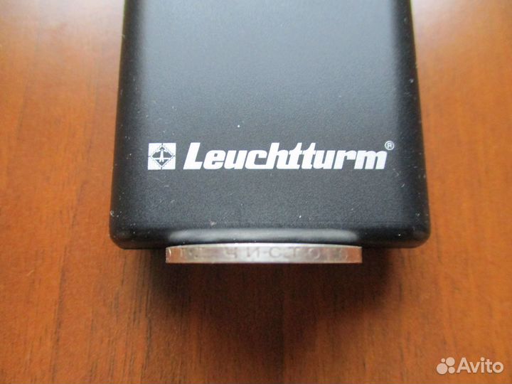 Монета СССР 50 коп.1925 год (пл.2зл 10,5 дол)