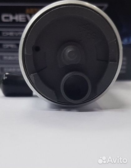 Моторчик бензонасоса Aveo T300/Cobalt/Ravon R4