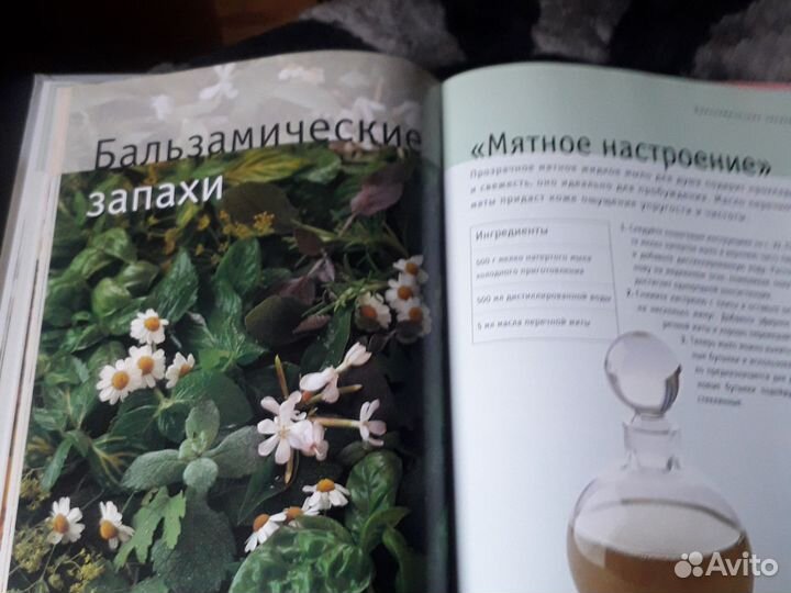 Книга по мыловарениюс иллюстрациями