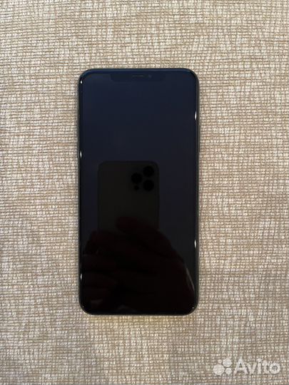 iPhone 11 Pro Max, 64 ГБ