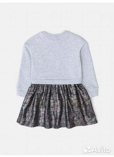 Детские одежда 4-5 лет