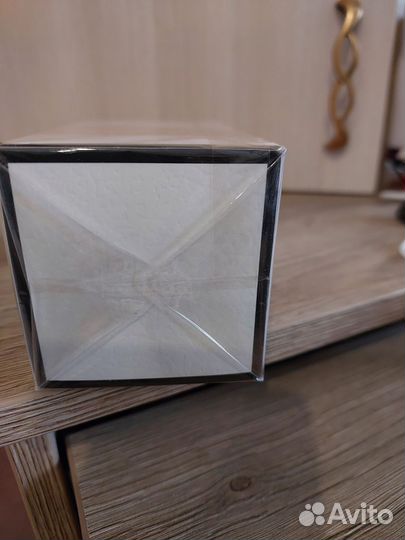 Парфюмерная вода Fleur de Pecher