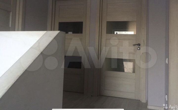 Коттедж 170 м² на участке 12 сот.