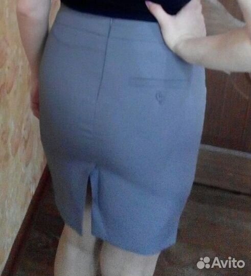 Продаю юбки