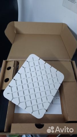 Модем Ямал 601