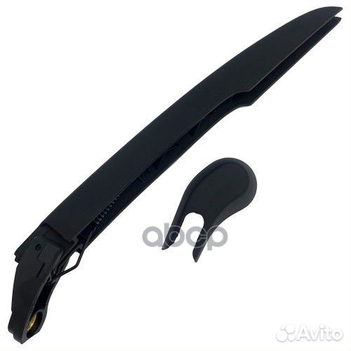 Рычаг заднего стеклоочистителя Z59568R Z59568R