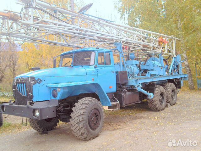 советский бронеавтомобиль ба-3. ба 1 2. бронеавтомобиль ба-3м. бронеавтомобиль ба-10 вов. ба-20 1/35.