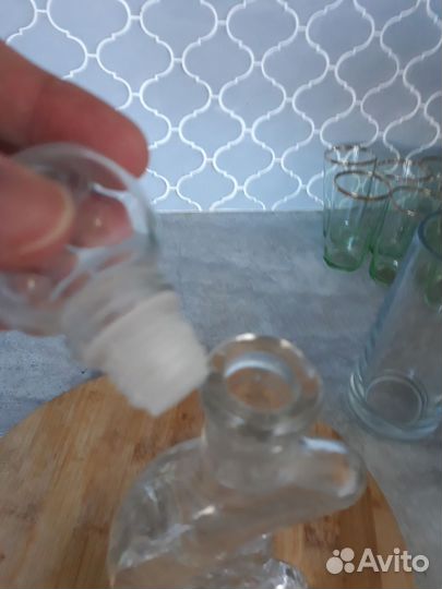 Интересные бутылки, пивные кружки