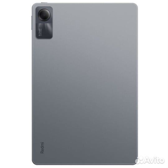 Xiaomi Redmi Pad SE 6/128 гб