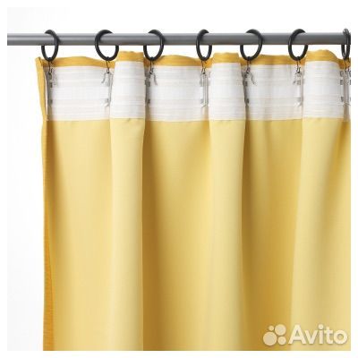 Шторы икеа вилборг