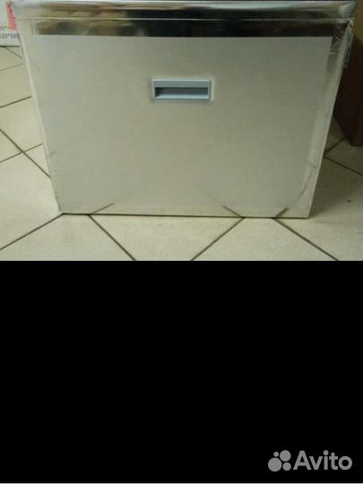 Термоконтейнер