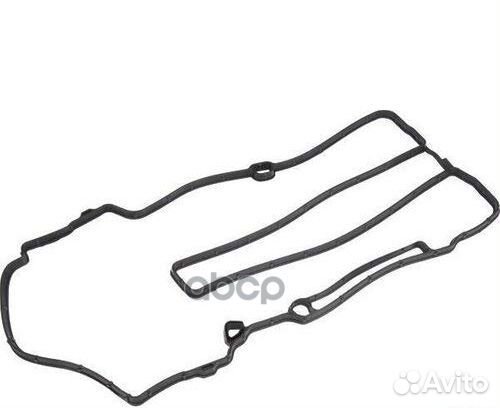 Прокладка крышки головки цилиндра 55561429 gene