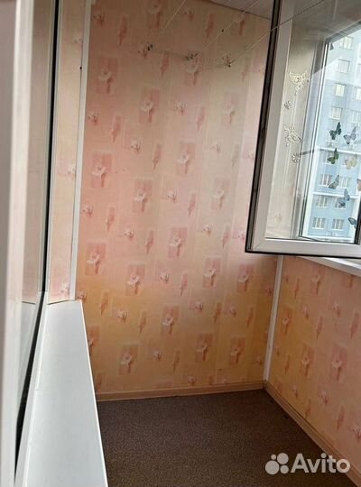 Пластиковые окна с установкой