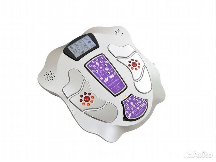 Массажер ног Lotus Ultra Tens YS-005-HB