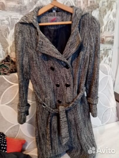 Продам женские вещи пакетом 50 52