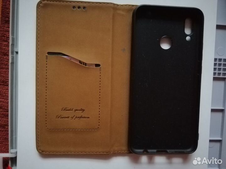 Чехлы iPhone, Huawei, HTC, Samsung, Nokia