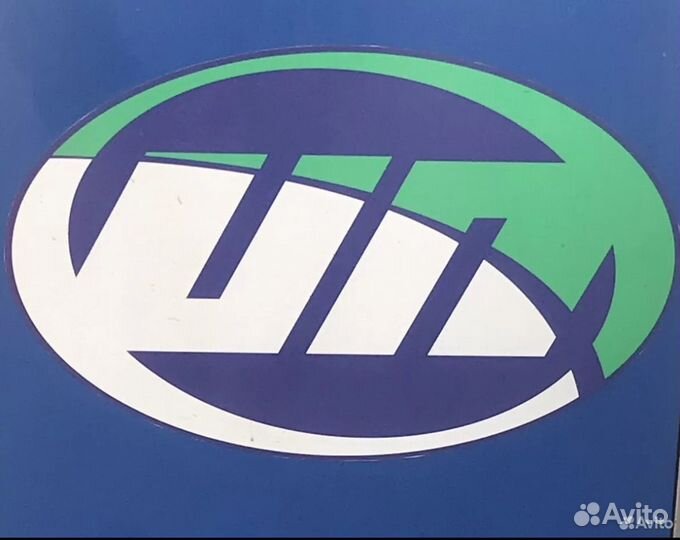 Оператор кассир на АЗС Краснодар