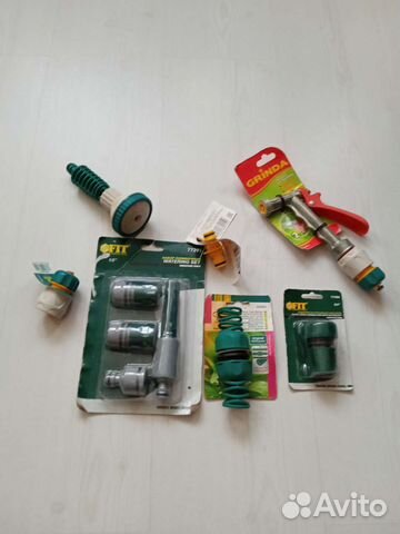 Муфта соединительная для шланга