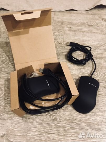 Комплектующие к пк новые